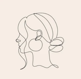 Capture d'écran 2026-02-06 150305